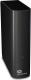Dysk zewnętrzny HDD WD Elements Desktop 8TB Czarny (WDBWLG0080HBK-EESN) 2