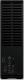 Dysk zewnętrzny HDD WD Elements Desktop 8TB Czarny (WDBWLG0080HBK-EESN) 5
