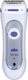 Braun Lady Shaver LS 5560 5
