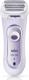Braun Lady Shaver LS 5560 8