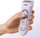 Braun Lady Shaver LS 5560 9