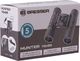 Lornetka Bresser Lornetka Bresser Hunter 10x25 2