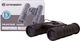 Lornetka Bresser Lornetka Bresser Hunter 10x25 3