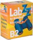 Lornetka Levenhuk Lornetka Levenhuk LabZZ B2 2