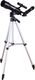 Teleskop Levenhuk Teleskop Skyline Travel 50 (123961) 4