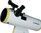 Teleskop Meade Teleskop zwierciadlany Meade EclipseView 114 mm 2