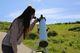 Teleskop Meade Teleskop zwierciadlany Meade EclipseView 76 mm 2
