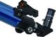 Teleskop Meade Teleskop refrakcyjny Meade Infinity 70 mm AZ 3