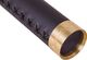 Luneta Levenhuk Luneta Levenhuk Spyglass SG2 4