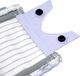 Vileda Wkład Ultraspeed Mini (132558) 6