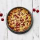 Birkmann Tortownica z wyjmowanym dnem EASY BAKING 20 cm (4026883881013) 3