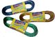 Spontex Linka Sznur Do Bieliny Steel 20m 24012 SPONTEX 2