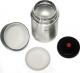 KingHoff Termos obiadowy KH-4375 0.8 l Srebrny 4