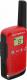 Krótkofalówka Motorola TLKR T42 RED 4