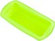 KingHoff SILIKONOWA FORMA DO CHLEBA KH-4648 2