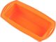 KingHoff SILIKONOWA FORMA DO CHLEBA KH-4648 3