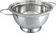 KingHoff Durszlak metal 28cm 2