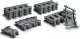 LEGO City Tory (60205) 5