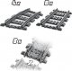 LEGO City Tory (60205) 6