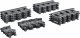 LEGO City Tory (60205) 9