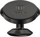 Baseus Uchwyt magnetyczny do samochodu Small Ears SUER-B01 2
