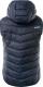 Hi-Tec Kamizelka damska Lady Solnis Black r. M 2