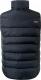 Hi-Tec Kamizelka męska Sanis Black / Black r. XXL 2