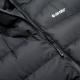 Hi-Tec Kamizelka męska Sanis Black / Black r. XXL 6