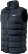 Hi-Tec Kamizelka męska Sanis Black / Black r. M 3