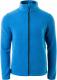 Hi-Tec Polar męski Henis Brilliant Blue r. L 1