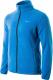 Hi-Tec Polar męski Henis Brilliant Blue r. L 3