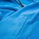 Hi-Tec Polar męski Henis Brilliant Blue r. L 5