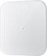 Waga łazienkowa Xiaomi Smart Scale 2 2