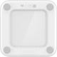 Waga łazienkowa Xiaomi Smart Scale 2 5