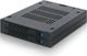 Macierz dyskowa Icy Dock  (MB742SP-B) 2