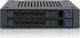 Macierz dyskowa Icy Dock  (MB742SP-B) 3