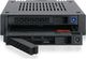 Macierz dyskowa Icy Dock  (MB742SP-B) 5