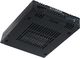 Macierz dyskowa Icy Dock  (MB742SP-B) 6