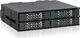Macierz dyskowa Icy Dock  (MB699VP-B) 2