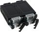 Macierz dyskowa Icy Dock  (MB699VP-B) 6