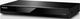 Odtwarzacz Blu-ray Panasonic DP-UB424EGK 2