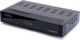 Tuner TV Xoro HRT 8770 2
