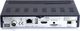 Tuner TV Xoro HRT 8770 3