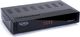 Tuner TV Xoro HRT 8770 4