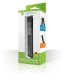 Techly Pilot ITC-LASER26 6