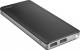 Powerbank Trust Primo Thin 10000mAh Czarny 1