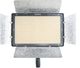 Yongnuo Lampa LED Yongnuo YN-1200 3200-5500K MOC Bluetooth 1