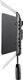 Yongnuo Lampa LED Yongnuo YN-1200 3200-5500K MOC Bluetooth 3