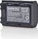 Akumulator Duracell Duracell Akumulator DRSFZ100 (NP-FZ100) 2