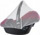Maxi Cosi MOSKITIERA POKROWIEC DO FOTELIKA CABRIO FIX 61100000 3